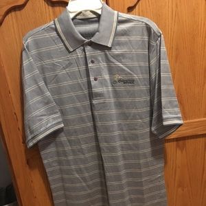 Men’s Polo Shirt